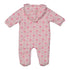 Tutina Eskimo imbottita Guess